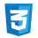 CSS