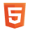 HTML