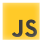 JavaScript