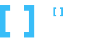 CodeTack Logo
