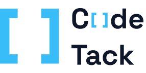 CodeTack