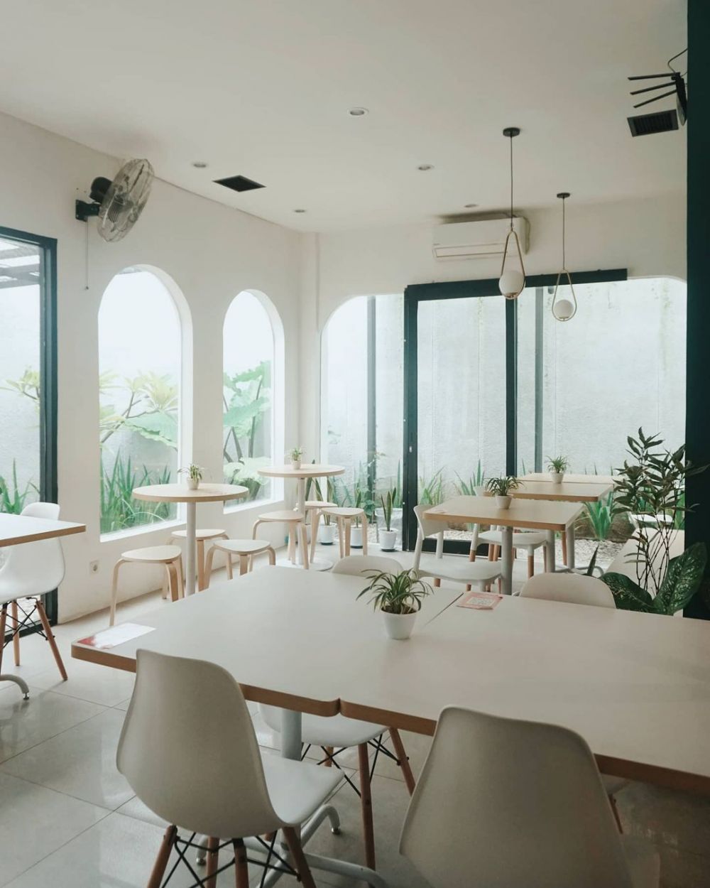 KOZI Coffee
